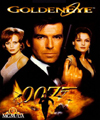 Golden Eye 007